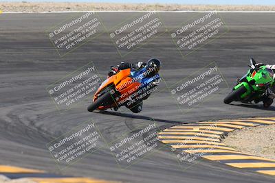 media/Mar-09-2024-SoCal Trackdays (Sat) [[bef1deb9bf]]/1-Bowl Exit (940am)/